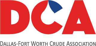 DCA Inc.
